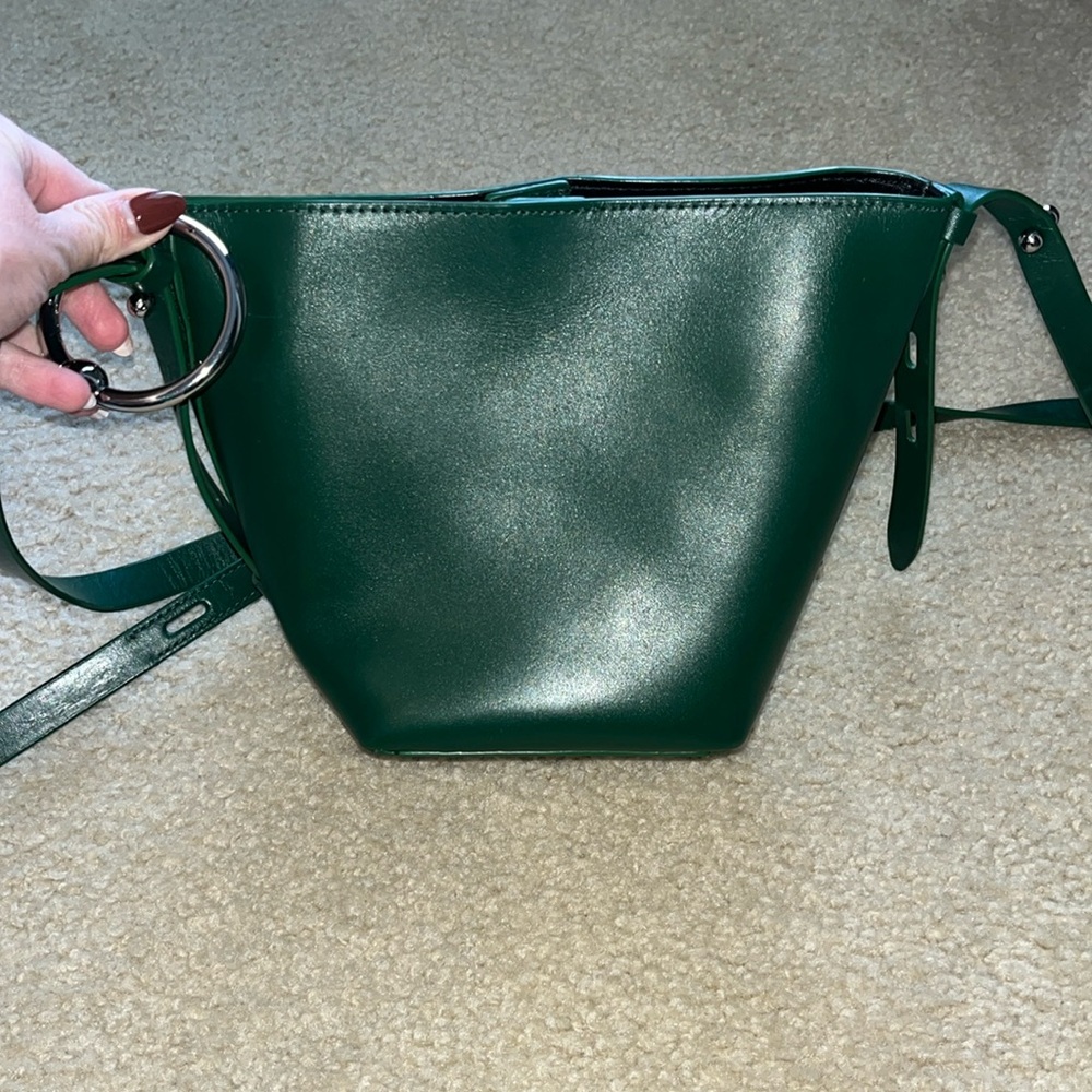Rebecca Minkoff purse